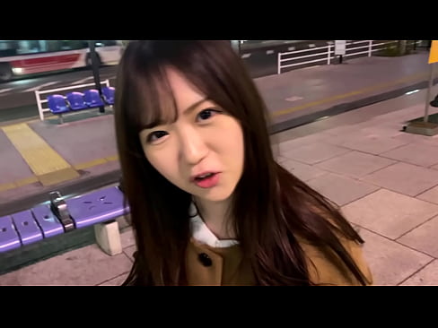 ❤️ Manehna teh babaturan anu belonged ka klub sarua di universitas. Jeung manehna teh gadis paling pikaresepeun dina club.This atmosfir seksi Jepang. video bangsat dina su.com-milf-300.ru ❤