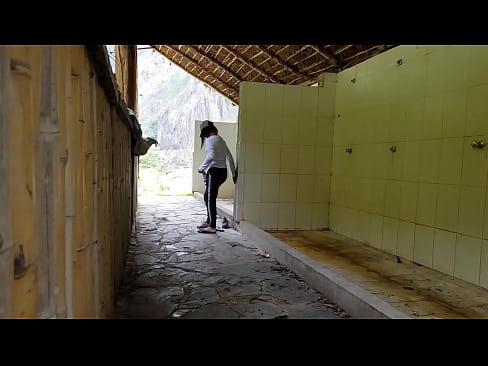 ❤️ kaméra nénjo dina batur sapagawean universitas Spanyol video bangsat dina su.com-milf-300.ru ❤