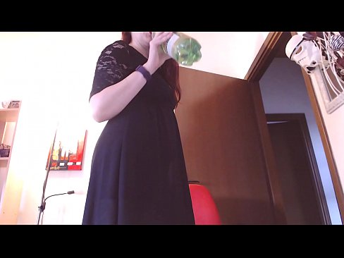 ❤️ Budak anu patuh anu resep panties kotor sareng luscious kapaksa masturbasi saatos ningali pidéo ieu! video bangsat dina su.com-milf-300.ru ❤