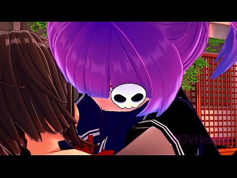 ❤️ Arachne gadis monster. video bangsat dina su.com-milf-300.ru ❤