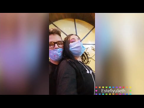 ❤️ Karantina sial ngajadikeun kuring gélo. video bangsat dina su.com-milf-300.ru ❤