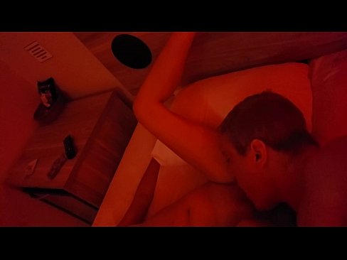 ❤️ Ngaletak pussy anu baseuh. video bangsat dina su.com-milf-300.ru ❤