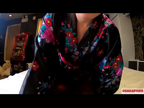 ❤️ Gadis cosplay ngora mikanyaah séks nepi orgasme jeung squirt di horsewoman jeung blowjob a. Gadis Asia jeung pussy buluan jeung tits geulis di costume tradisional Jepang dina video amatir mintonkeun masturbasi jeung Toys bangsat. Sakura 3 OSAKAORN. video bangsat dina su.com-milf-300.ru ❤