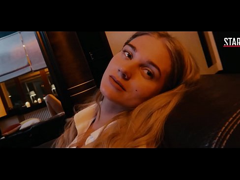 ❤️ ADEGAN SEX jeung KRISTINA ASMUS (FULL HD 1080) video bangsat dina su.com-milf-300.ru ❤