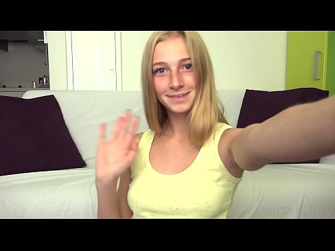 ❤️ Nalika kuring bosen, kuring males masturbasi pussy pink kuring video bangsat dina su.com-milf-300.ru ❤