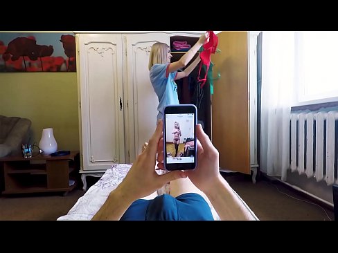 ❤️ Stepsister nyieun lanceukna cum katuhu saméméh mom datang ka imah video bangsat dina su.com-milf-300.ru ❤