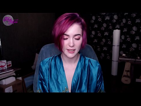 ❤️ Instruksi on jerk off ti gadis Rusia dina basa Inggris video bangsat dina su.com-milf-300.ru ❤