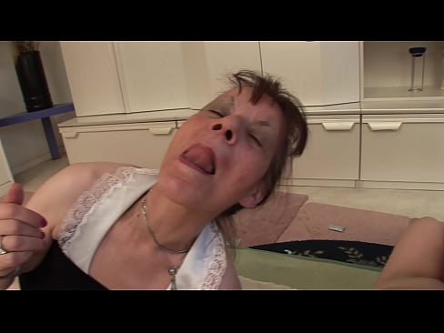 ❤️ Dua nini sareng hiji akina gaduh tiluan video bangsat dina su.com-milf-300.ru ❤