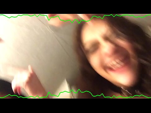 ❤️ Dua seksi brunette panties emosi tetep bastards Jalang quirky video bangsat dina su.com-milf-300.ru ❤