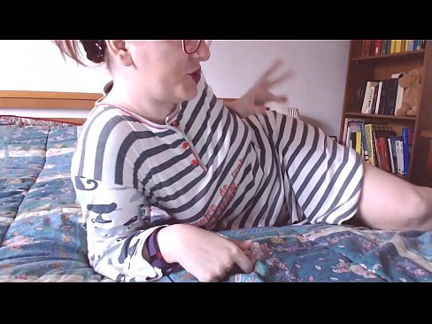 ❤️ Candak cock hideung badag ieu dina sungut anjeun budak saeutik video bangsat  dina su.com-milf-300.ru ❤
