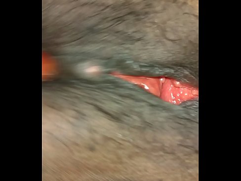 ❤️ Nyebarkeun abdi Fat Pussy Jieun Ieu muncrat video bangsat dina su.com-milf-300.ru ❤