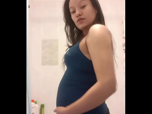 ❤️ Pelacur Kolombia anu paling panas dina jaring balik deui, HAMIL, HAYANG NONTON IA TURUN OGE DI https://onlyfans.com/maquinasperfectas1 video bangsat dina su.com-milf-300.ru ❤