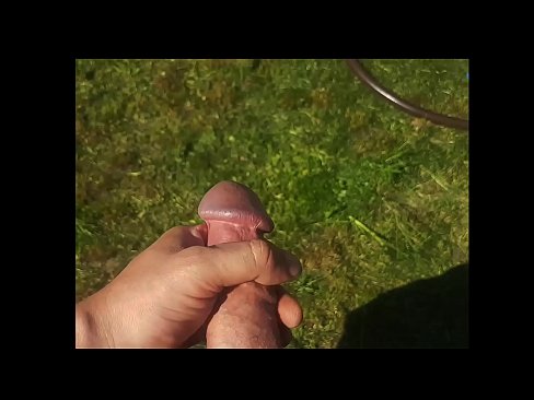 ❤️ Hot hottie meunang nya pink pussy fucked jeung cums kalawan squirt di taman usum panas video bangsat dina su.com-milf-300.ru ❤