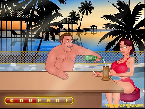 ❤️ ngarayap ubar orok di Resort bdsm video bangsat dina su.com-milf-300.ru ❤