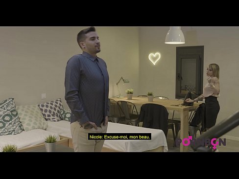 ❤️ PORNBCN 4K Hiji awéwé dewasa jeung payudara badag hayang jadi anal bangsat gigolo ngora jeung kontol badag blowjob amortism teuas bangsat leungeun pakasaban gaya anjing pussy ngaletak orgasme terjemahan Perancis video bangsat  dina su.com-milf-300.ru ❤