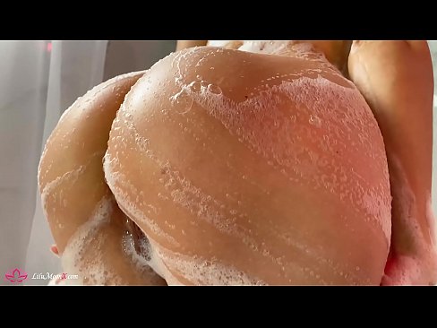 ❤️ Brunette Masturbates Pussy kalawan Vibrator mun Inténsitas Orgasme di Pancuran video bangsat dina su.com-milf-300.ru ❤