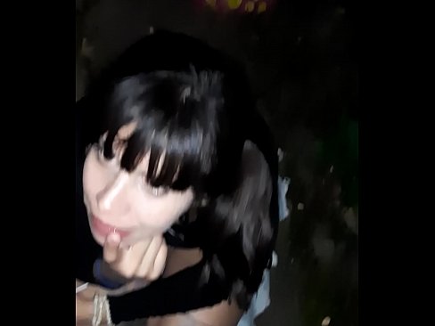 ❤️ Di jalan sirit bareuh di tukeran pikeun permen video bangsat  dina su.com-milf-300.ru ❤