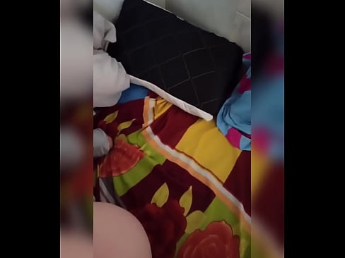 ❤️ Babaturan sakamar kuring cicing di bumi nyalira sabab salakina nuju liburan sareng kuring nyandak kasempetan pikeun bangsat sareng ngeusian buritna ku susu. video bangsat dina su.com-milf-300.ru ❤