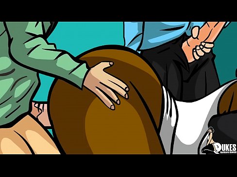 ❤️ Murid geus sex jeung guru hideung sanggeus sakola video bangsat dina su.com-milf-300.ru ❤