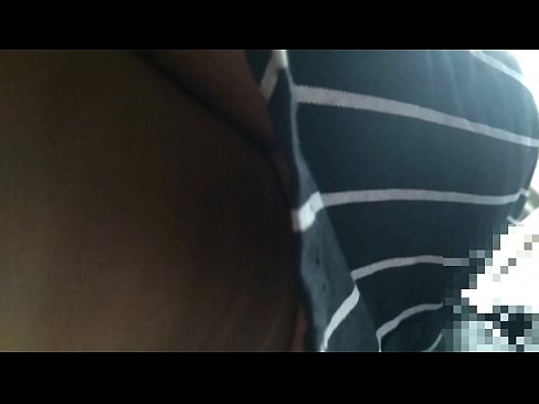 ❤️ Budak awéwé hideung teu nganggo calana jero, bagian 2 video bangsat dina su.com-milf-300.ru ❤