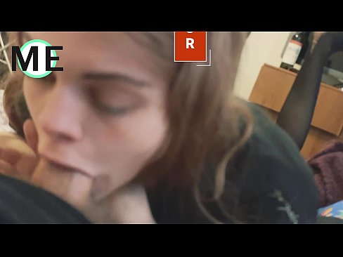 ❤️ Tikoro kontol, torn pantyhose jeung torn heels nice papanggih video bangsat dina su.com-milf-300.ru ❤