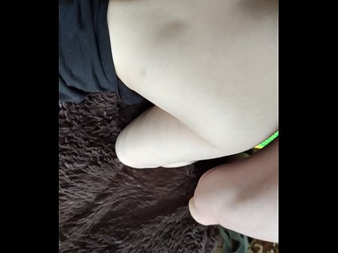 ❤️ gadis rusia moaning imah anal bagian 2 video bangsat dina su.com-milf-300.ru ❤