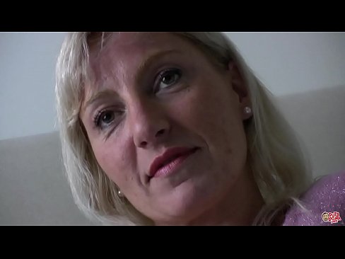 ❤️ Indung urang sadayana bangsat ... Lady, kalakuanana sorangan! video bangsat  dina su.com-milf-300.ru ❤