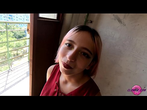 ❤️ Mahasiswa Sensual Nyedot Asing di Pedalaman - Cum Dina Beungeutna video bangsat dina su.com-milf-300.ru ❤